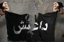 تلاش داعشی برای ورود به سامراء شکست خورد