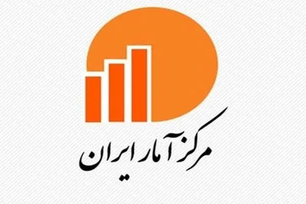 کاهش ۰.۱ درصدی رشد اقتصادی با نفت در بهار ۱۴۰۴