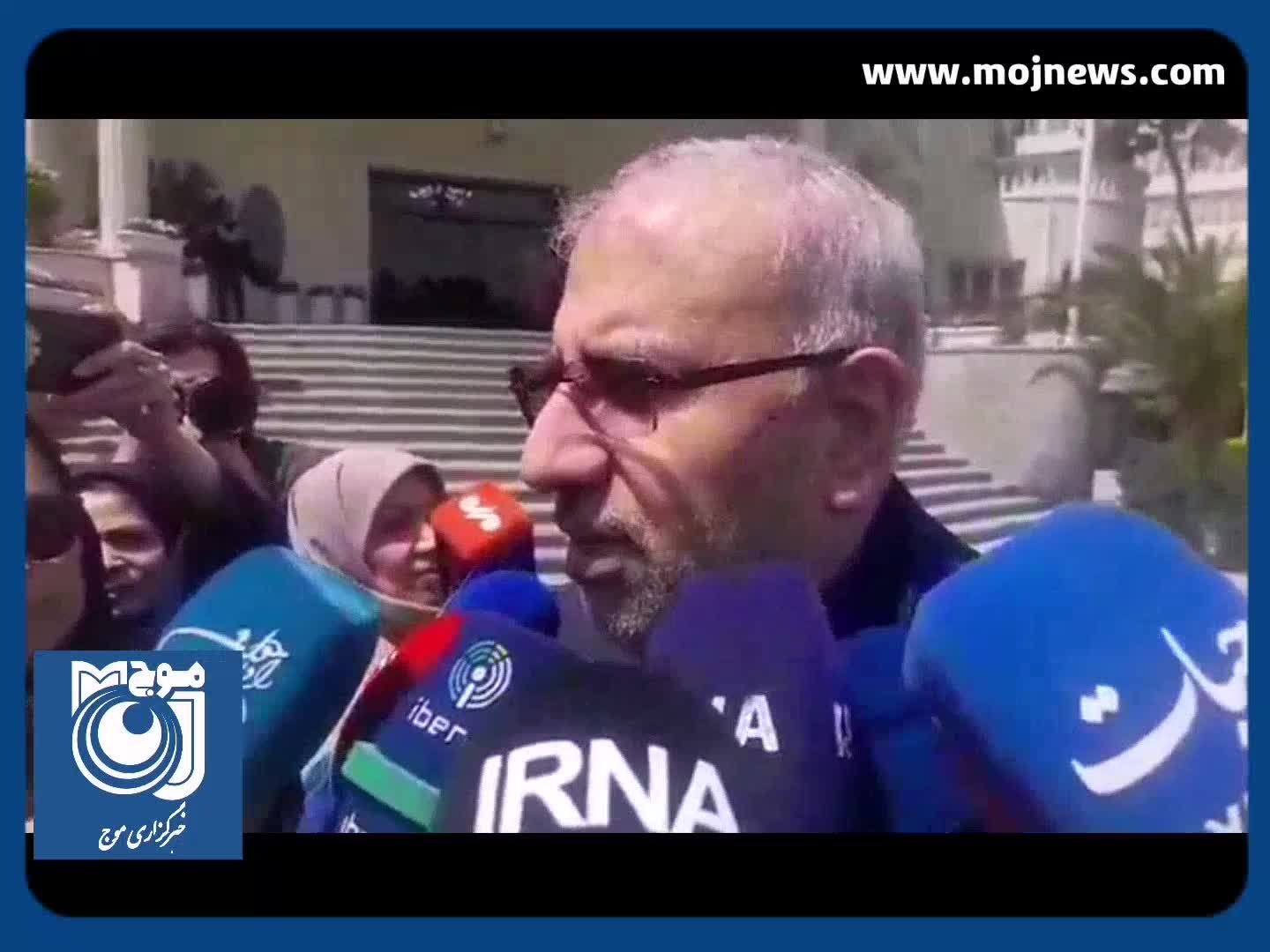  افتتاح خط لوله انتقال فرآورده‌های نفتی از تبریز به ارومیه به‌زودی + فیلم