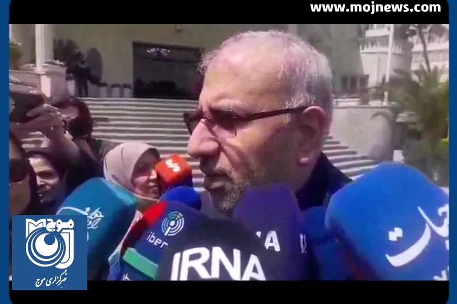  افتتاح خط لوله انتقال فرآورده‌های نفتی از تبریز به ارومیه به‌زودی + فیلم