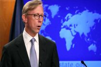 آمریکا به دنبال توافق جدید با ایران است