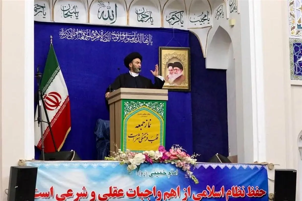 آمریکا تحریم را از سوریه برمیدارد ولی نفت عراق را آزاد نمیکند