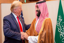 جو بایدن از سیاست ترامپ در مورد عربستان انتقاد کرد