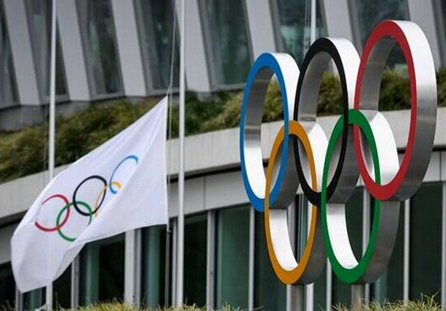 ۱۲ ورزشکار ایران برای حمایت مالی به کمیته بین‌المللی المپیک معرفی می‌شوند