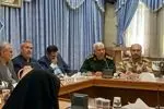 برنامه‌های بزرگداشت سالروز آزادسازی خرمشهر در استان اردبیل اعلام شد