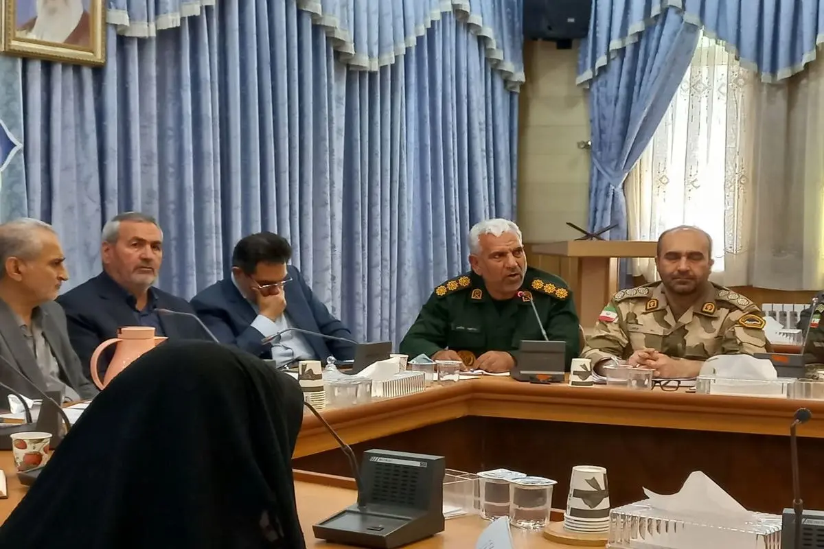 برنامههای بزرگداشت سالروز آزادسازی خرمشهر در استان اردبیل اعلام شد