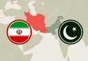 ایران و پاکستان، مدیریت رابطه را از نظامی‌ها بگیرند