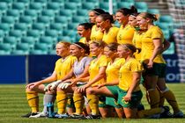 تیم ملی امید بانوان برزیل با ۵ گل سوئد را گلباران کرد