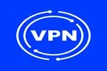 استفاده گسترده از VPN کیفیت و امنیت شبکه کشور را تحت تأثیر قرار داده است