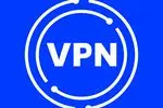 استفاده گسترده از VPN کیفیت و امنیت شبکه کشور را تحت تأثیر قرار داده است