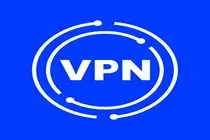 استفاده گسترده از VPN کیفیت و امنیت شبکه کشور را تحت تأثیر قرار داده است