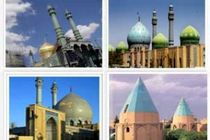 اجرای بیش از ۱۰ هزار برنامه فرهنگی و مذهبی در بقاع متبرکه استان اصفهان