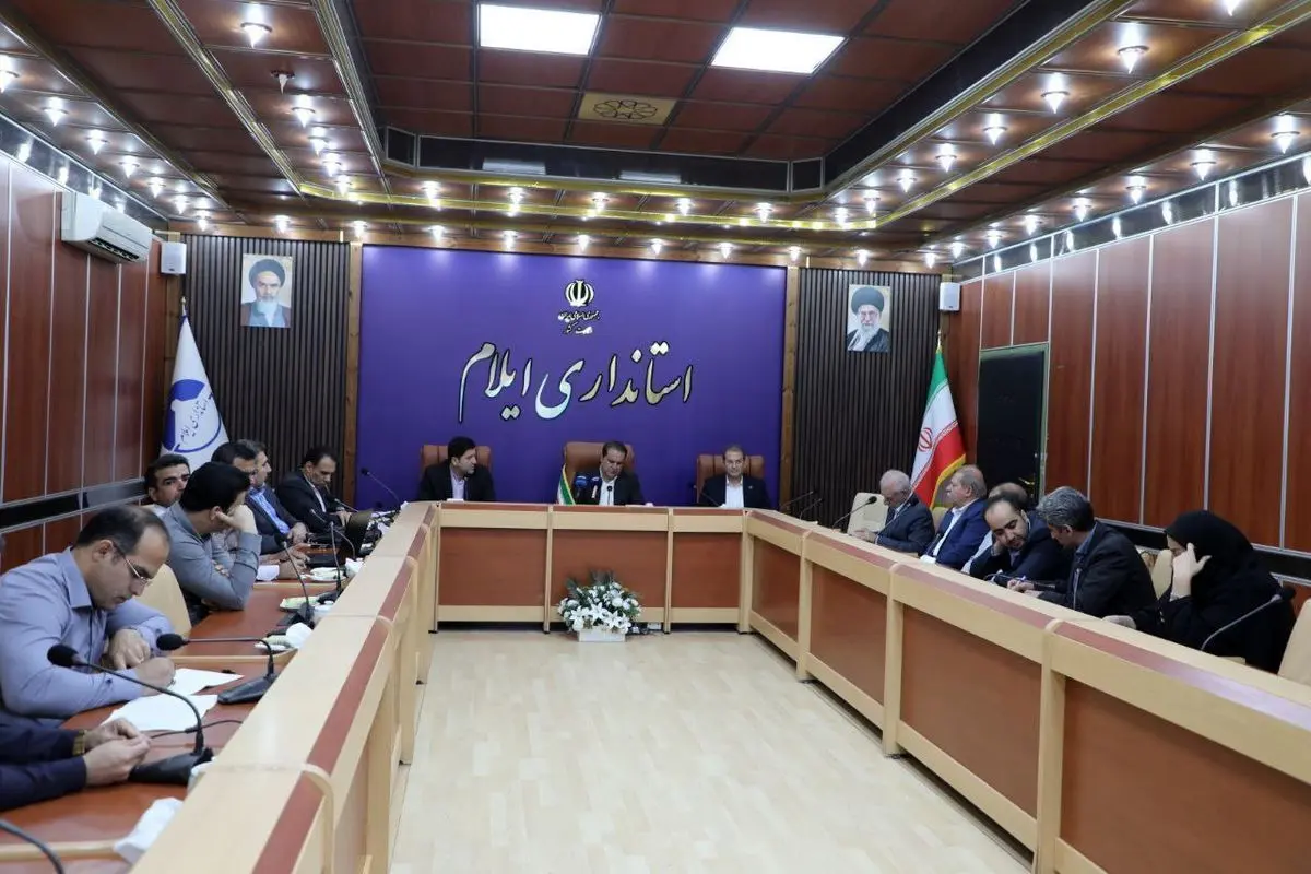میراث