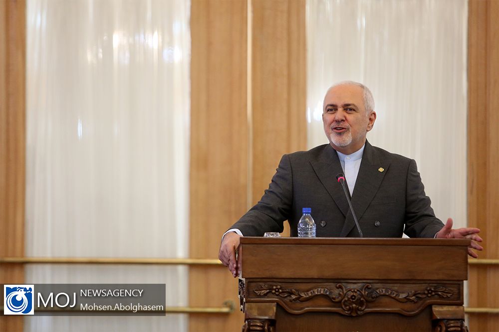 آمریکا قادر نیست با فشار، ایران را به زانو در بیاورد