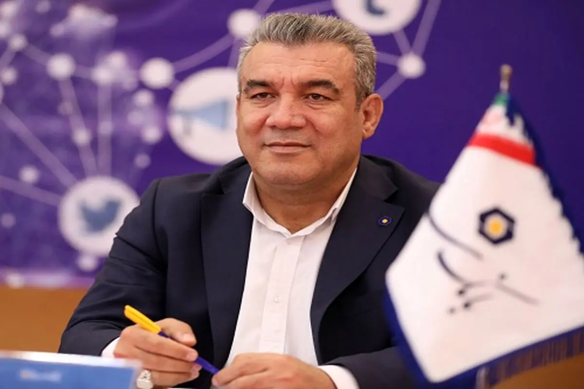 روابطعمومی؛ ابزاری راهبردی برای خلق ارزش در بانک سینا
