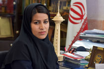 سرطان در کمین زندگی مردم ایران و لرستان است