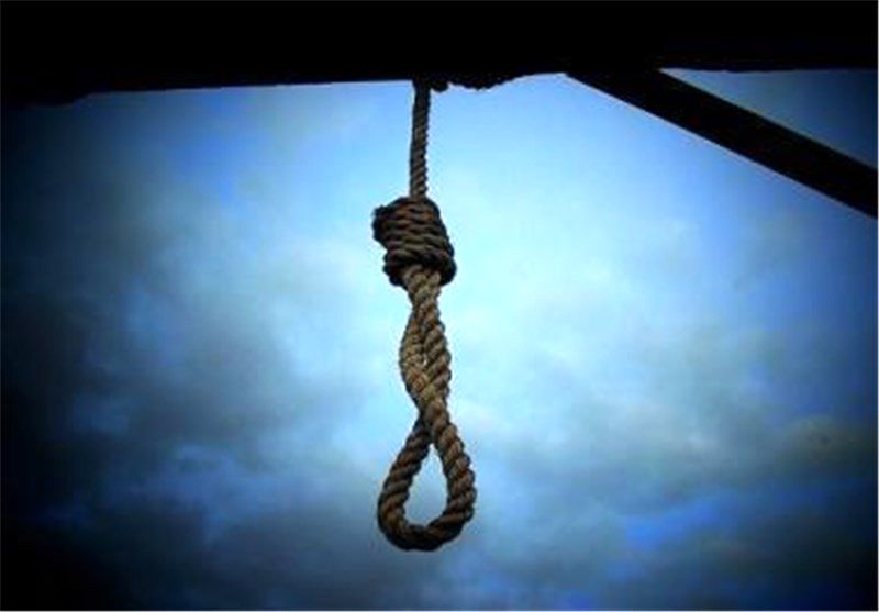 اجرای حکم اعدام ضارب روحانیون رمضان حرم مطهررضوی