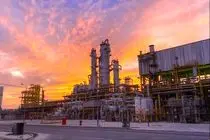 تحریم و جنگ هم حرکت پرشتاب «خلیجفارس» را متوقف نکرد/ از رشد تولید تا تداوم تکمیل طرحها در ششماهه نخست