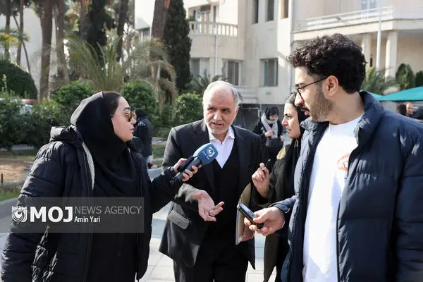 برخورد شدید با تخلفات بازار در دستور کار است