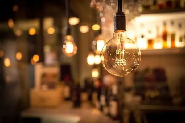  چگونه از زمان قطعی احتمالی برق مطلع شویم؟
