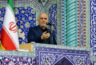 پیگیری بین المللی حقوقی جنایات رژیم صهیونیستی در دستور کار است
