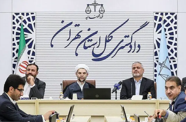 بنیاد تعاون در قوه قضائیه تشکیل می شود