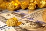 قیمت طلا در جهان افزایش یافت