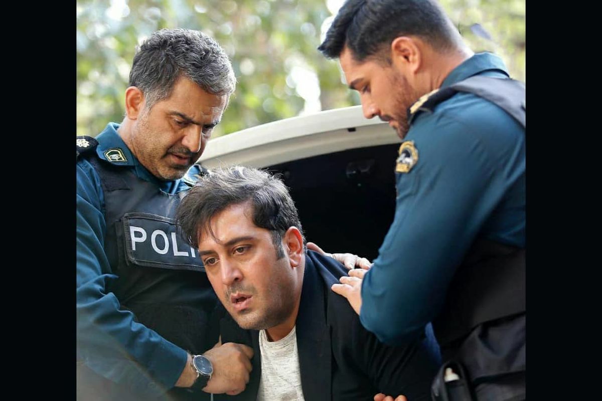 سریال پلیسی «راز یک پرونده» جایگزین «افرا» می شود/ پخش از 17 مهر