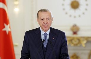 ترکیه برنامه‌ای برای برگزاری انتخابات زودهنگام ریاست جمهوری ندارد
