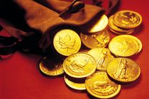 افزایش قیمت سکه و طلا امروز در بازار رشت 