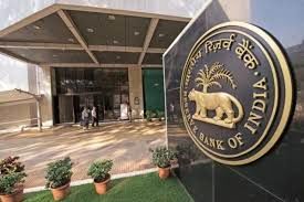 بزرگترین بانک هند معاملات بانکی خود با ایران را متوقف کرد