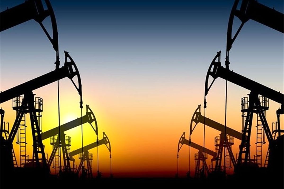 افزایش تولید نفت آمریکا در راه است