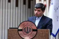 ۱۳۷ نانوایی در اطراف حرم امام‌رضا(ع) تجهیز شده است