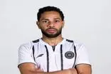رنان لودی از الهلال جدا شد و به الشباب پیوست