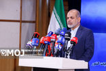 سیره کار جهادی رئیس جمهور شهید باید در بین مسئولین نهادینه شود