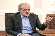 اولین نشست خبری رئیس جمهور برگزار می شود