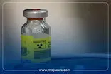 اینفوگرافیک/تاریخه ایران در تولید رادیو دارو 