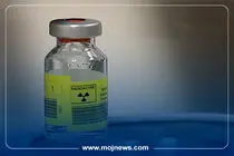 اینفوگرافیک/تاریخه ایران در تولید رادیو دارو 