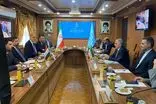 تهران-بغداد در مسیر اتحاد قضایی؛ تبادل زندانیان و تعقیب اموال فساد کلید خورد!