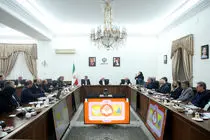 قانون حمایت از حقوق افراد دارای معلولیت باید به درستی اجرا شود