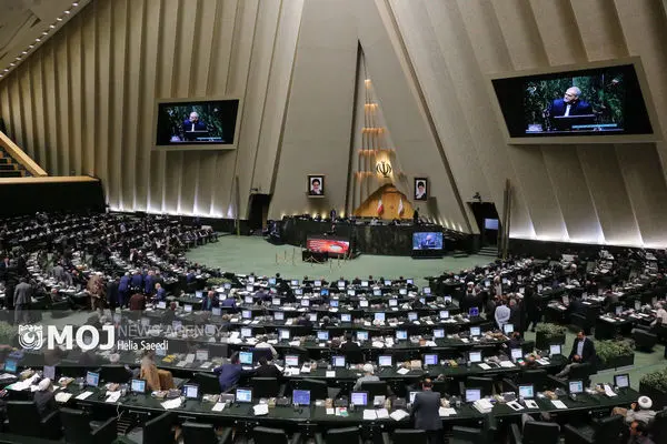 مجلس ادامه رسیدگی به لایحه نظام جامع باشگاه‌داری را در دستور کار قرار داد