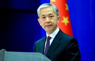 چین به آمریکا در مورد اعمال تحریم‌های جدید هشدار داد