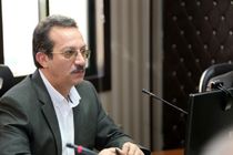 تحقق کامل اهداف شرکت گاز استان یزد در گازرسانی و تامین سوخت مورد نیاز استان