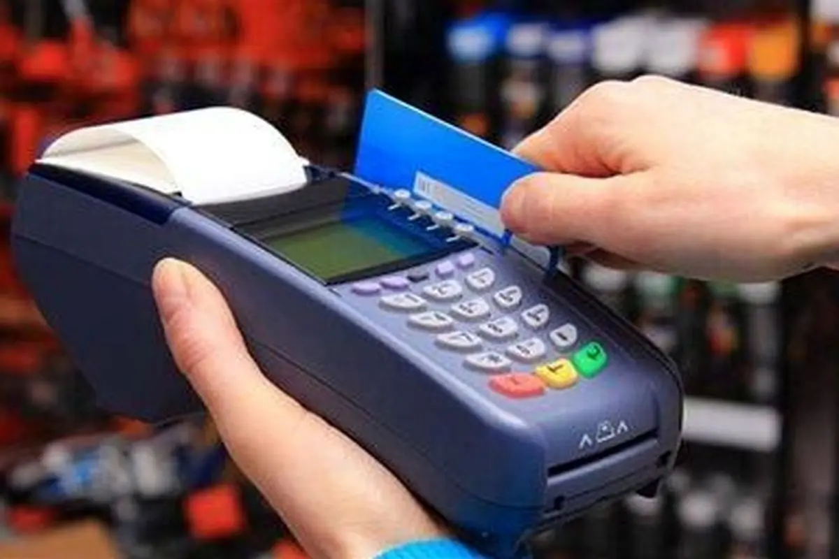 ناشران منتخب در نمایشگاه کتاب سریعتر نسبت به تکمیل اطلاعات مالیاتی خود اقدام کنند