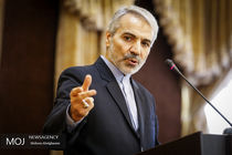 برنامه موشکی ایران جزو سیاست‌های لایتغیر جمهوری اسلامی است