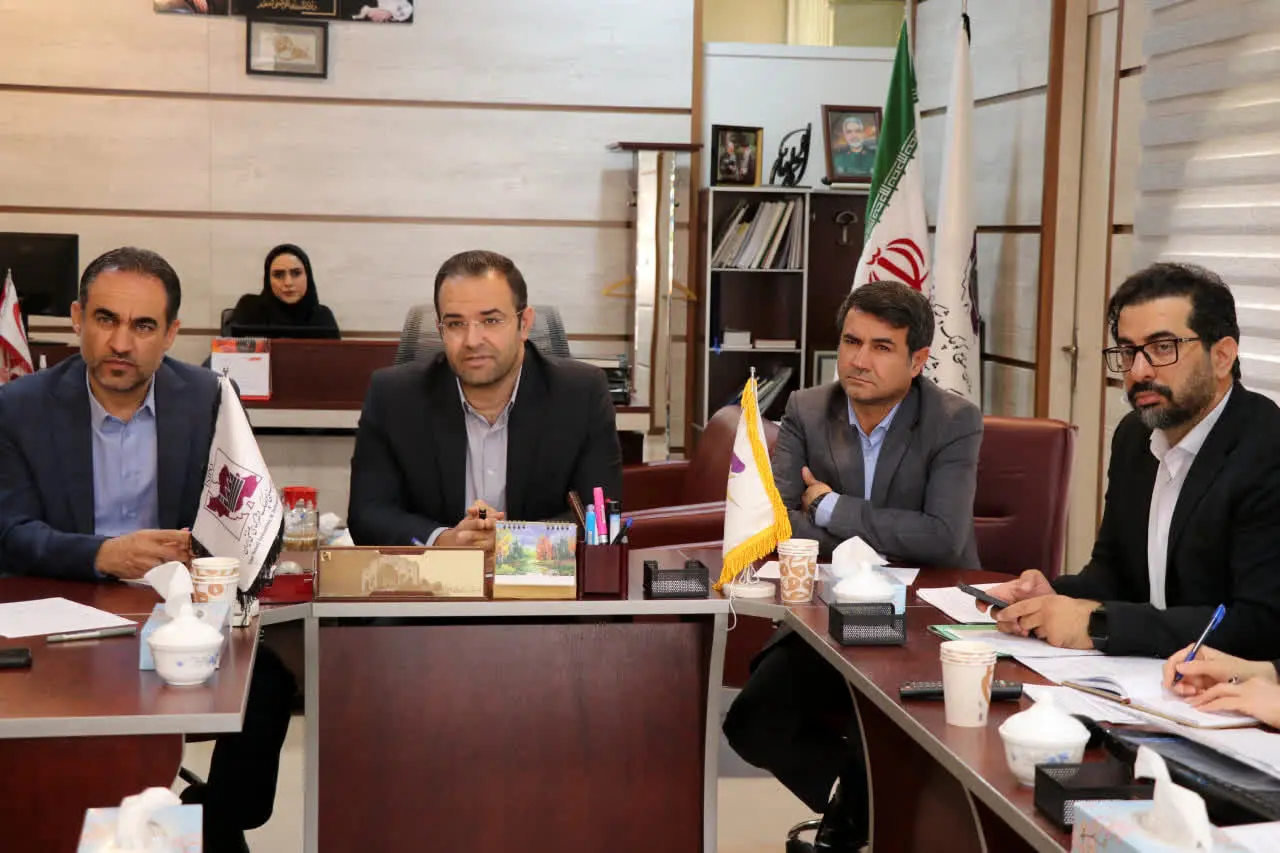 قرارداد زمین‌های صنعتی راکد فسخ و سرمایه‌گذاران مولد مورد حمایت قرار می‌گیرند