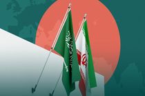 Iran-Saudi Arabia try to expand economic relations