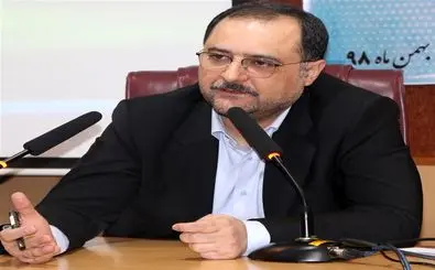 Iran Boosted the Rural Cooperatives Staffs' Training by to the 25%
