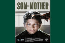 اولین نمایش فیلم پسر – مادر در جشنواره بین‌المللی فیلم تورنتو