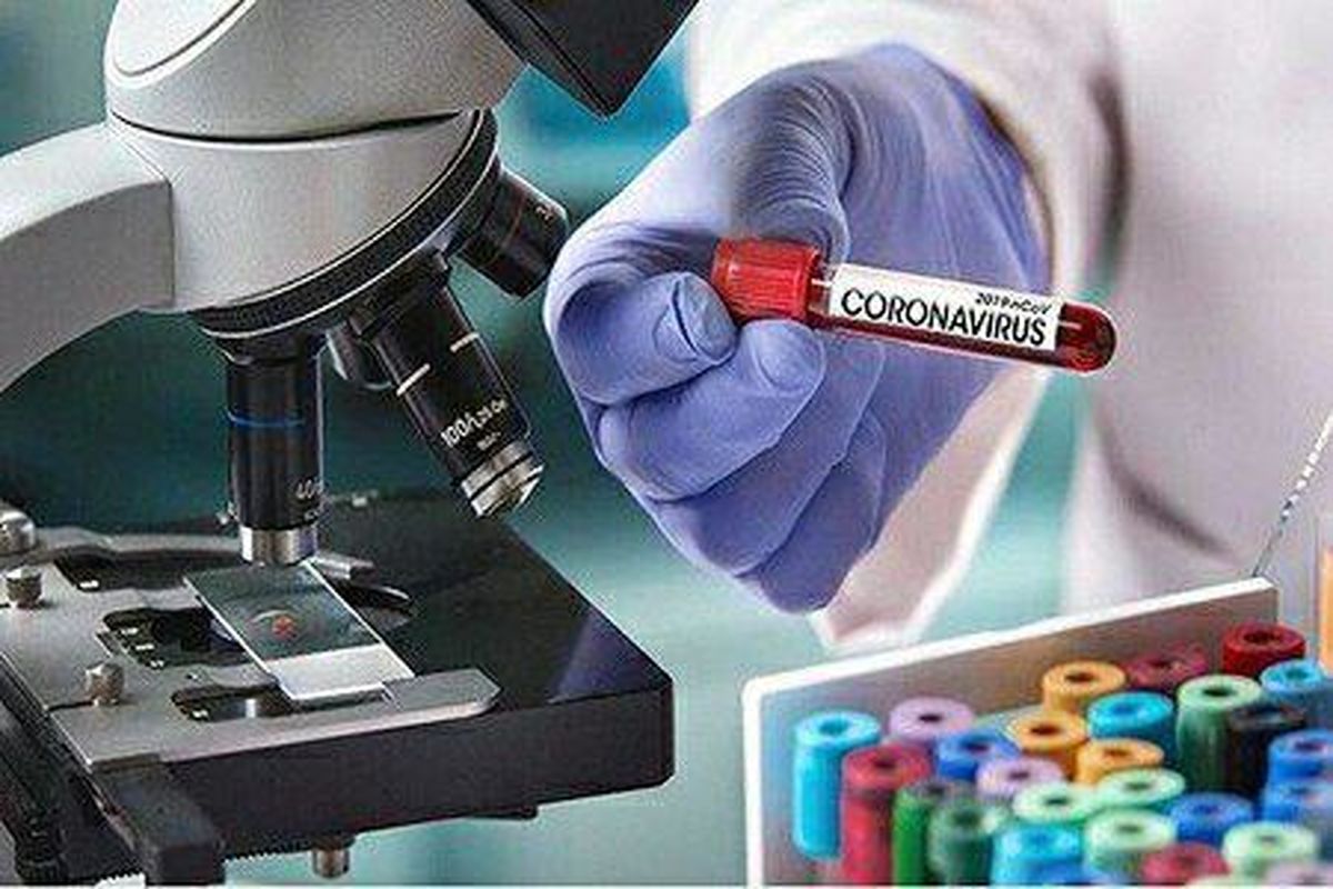 ثبت 6 ابتلای جدید به ویروس کرونا در اردستان